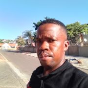 Thebe979