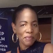 shirleyzo