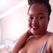Foxxy