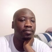 JustT003