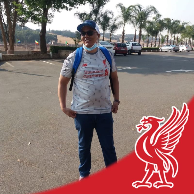 LeightonCraig LeightonCraig