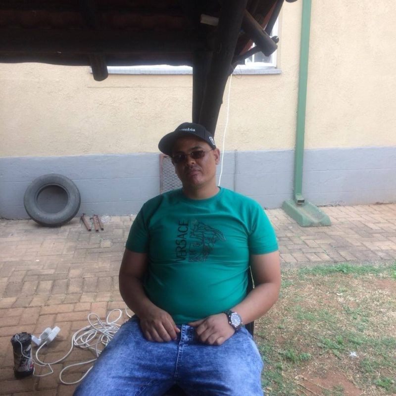 LeightonCraig LeightonCraig