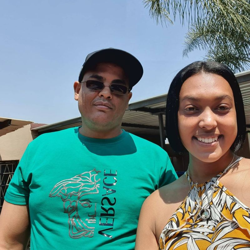 LeightonCraig LeightonCraig