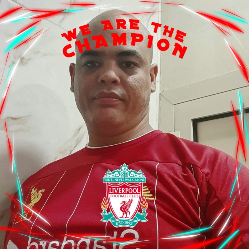 LeightonCraig LeightonCraig