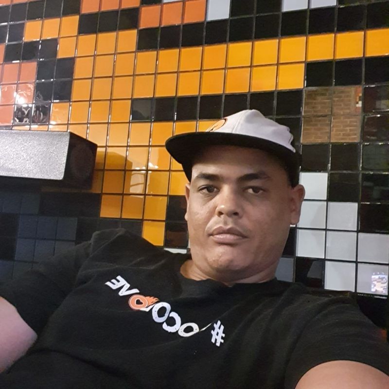 LeightonCraig LeightonCraig