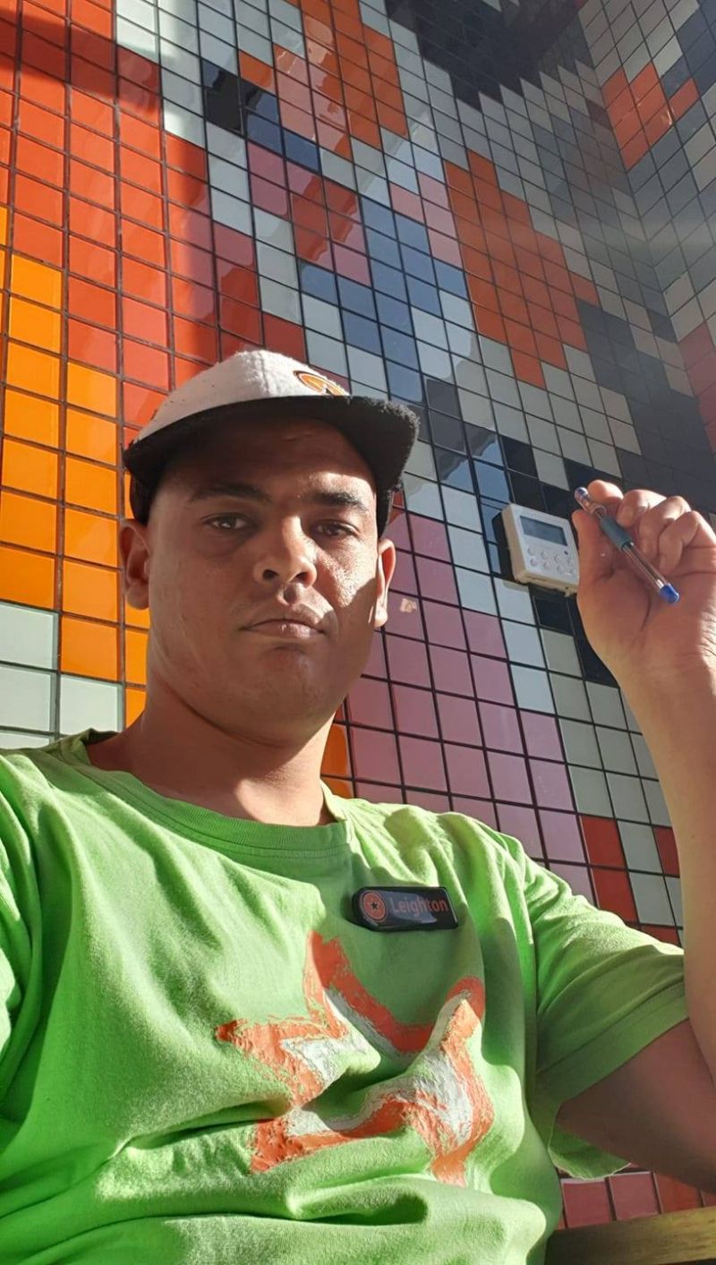 LeightonCraig LeightonCraig