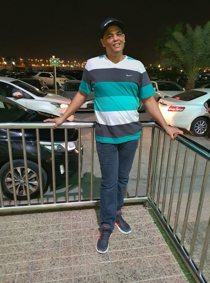 LeightonCraig LeightonCraig