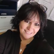 Shereenh