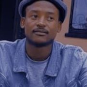 Tumi95