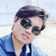 Bluesky_079