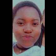 Melanin_hun22
