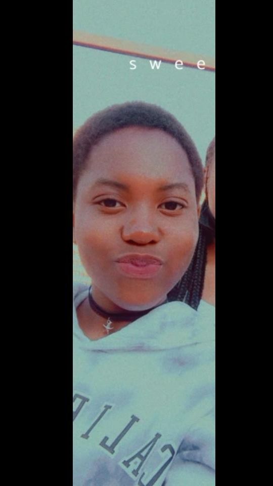 Melanin_hun22