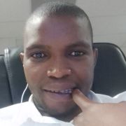 Teboho_608