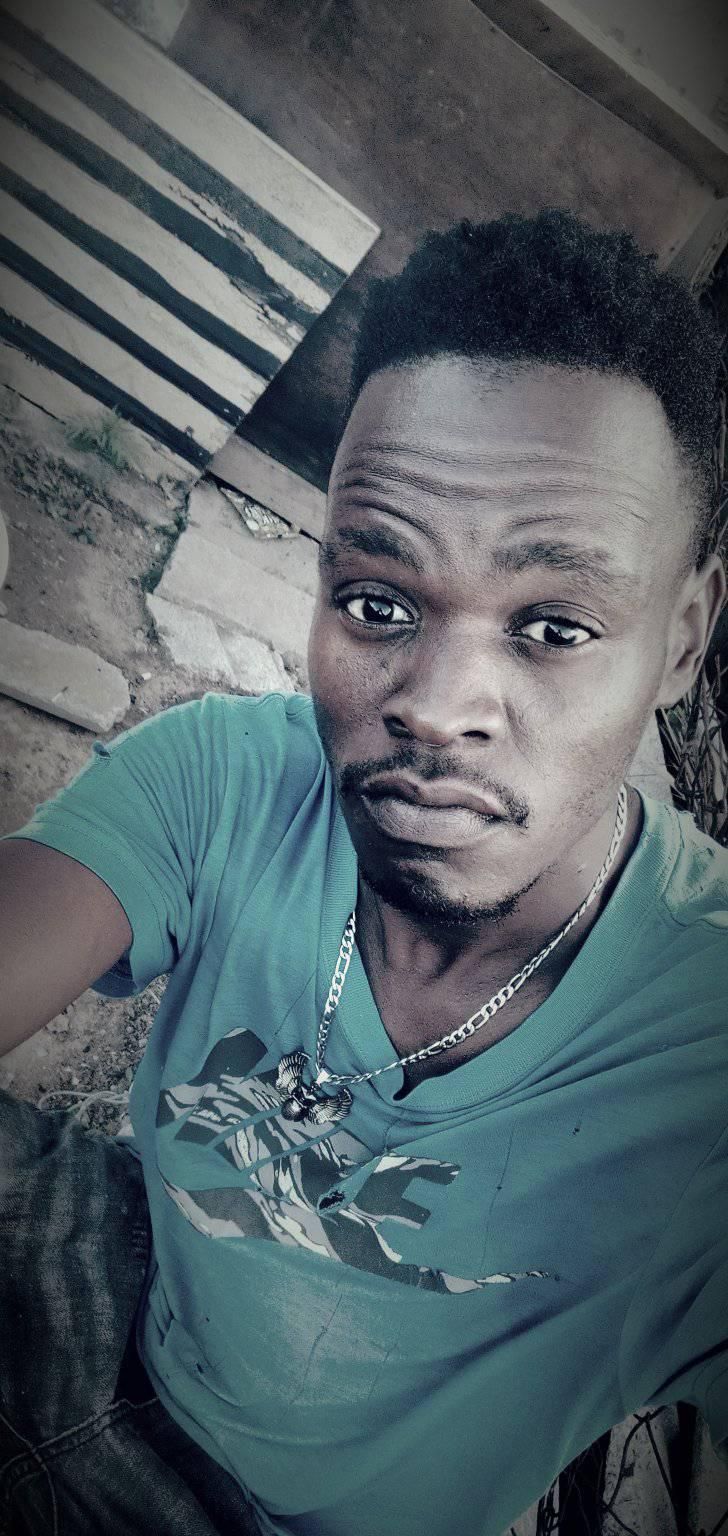 Just_B