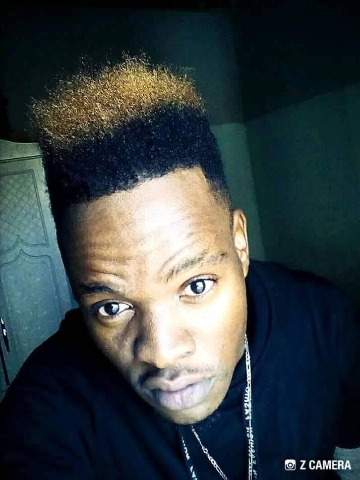 Just_B