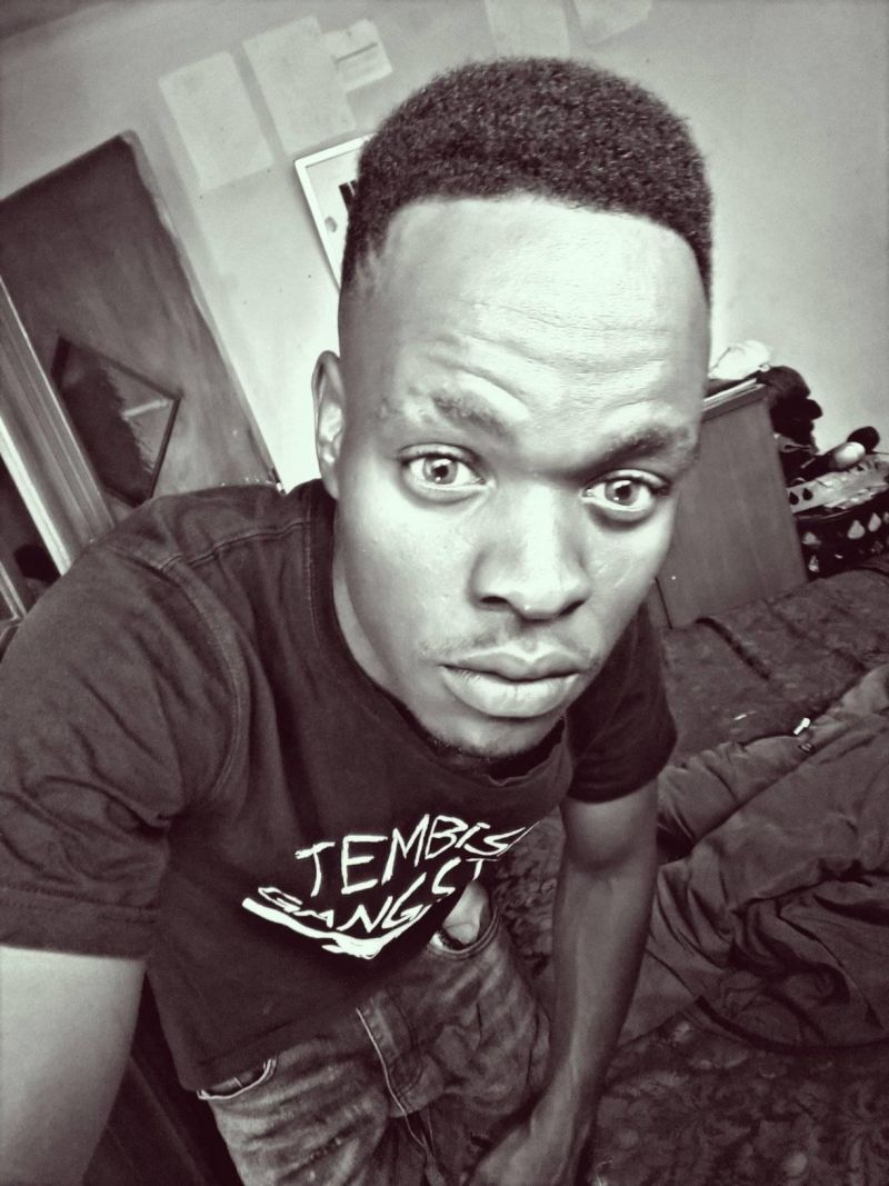 Just_B