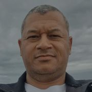 Denzilo