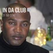 Wedza84