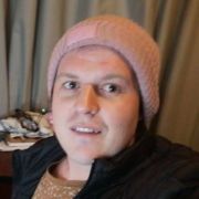 Stevo343