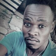 Just_B