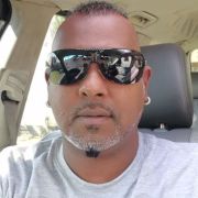 Sherwin1
