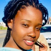 Darkskin083