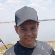 Jakes_97