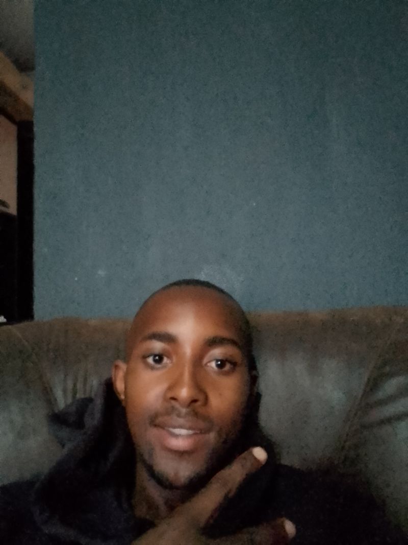 Tibelo