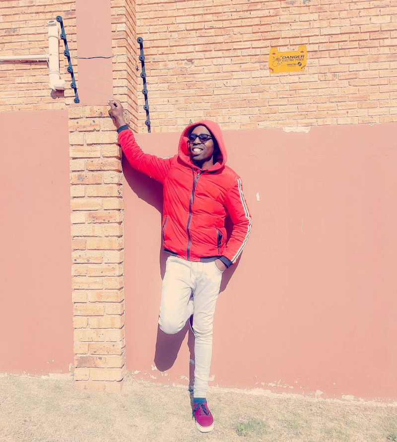 MrSolomon256