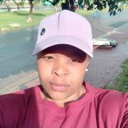 Samke