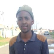 Tibelo
