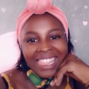 SammyMaGasa