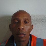 Tumi234