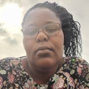 Zkhona