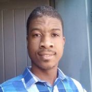 Motaung27thulo