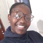 Ellen30