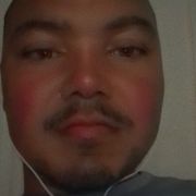 Johannes006