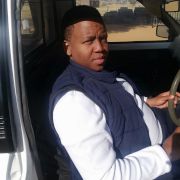 Thabang393