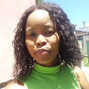 Pretty