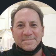 RichManPoorMan