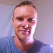 Dcrypt