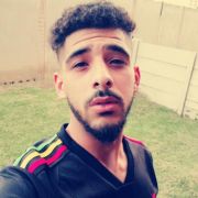 Julio9