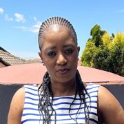 Naledi123