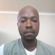 sexninja514