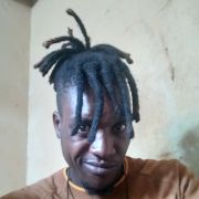 SlicDJ