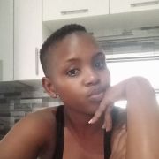 Tanzie24