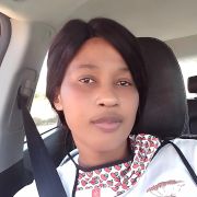 Zee_244