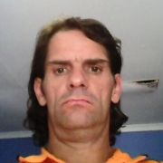 Danie593