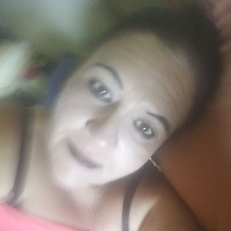 mandie2809