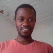 adam27